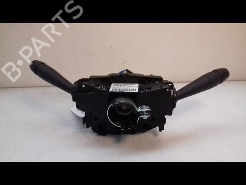 BP12846763I23 main image