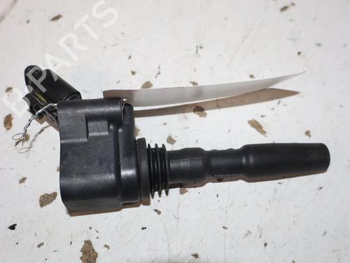 Ignition coil SKODA SCALA (NW1) 1.0 TSI | BP39217993M94 - Image 2