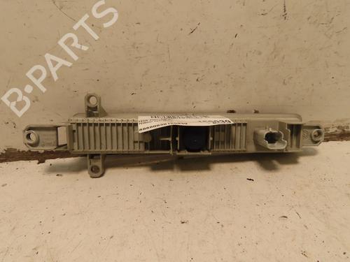 Used Right daytime light PEUGEOT PARTNER Tepee 1.6 HDi 90 (92 hp) 32715332