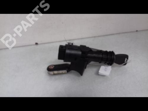 Ignition barrel FIAT 500 (312_) 1.2 (312AXA1A) | BP8988080M48 