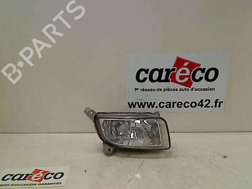 Used Right front fog light Right front fog light HYUNDAI MATRIX (FC) 1.5 CRDi (82 hp) 36485059 36485059