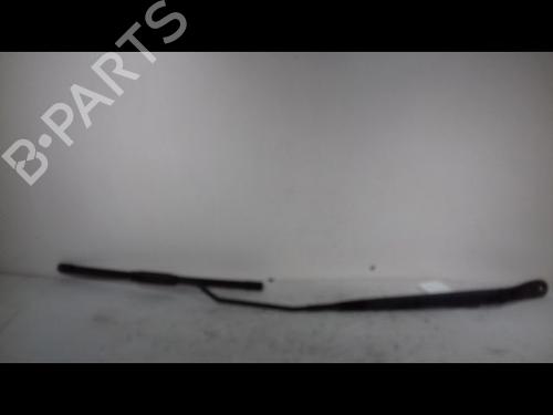 Used Front windshield wiper arm Front windshield wiper arm CITROËN C3 II (SC_) 1.6 HDi (92 hp) 14894334 14894334