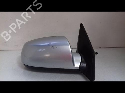 right-mirror-kia-rio-ii-jb-15-crdi-876201g300-2005-2006-2007-2008-2009-2010-2011-8982378 main image