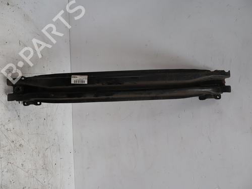 Used Rear bumper reinforcement Rear bumper reinforcement 39220516 39220516