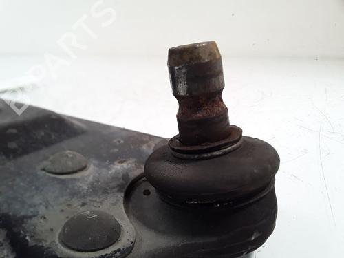 Used Right front suspension arm OPEL ADAM (M13) 1.4 (87 hp) 14889852