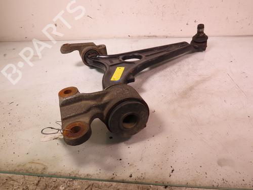 Right front suspension arm CITROËN C8 (EA_, EB_) 2.0 HDi 165 | BP19319763M13