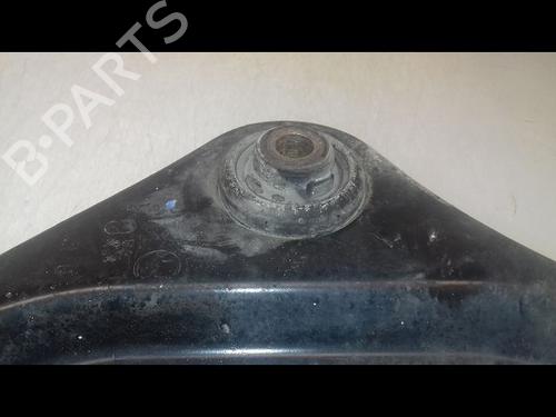 Left front suspension arm CITROËN C3 Picasso (SH_) 1.6 HDI 90 | BP14890180M12 