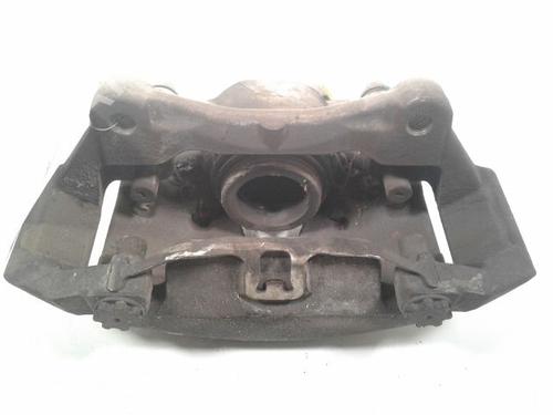 Left front brake caliper AUDI A5 Sportback (8TA) 3.0 TDI quattro | BP14891789M105 
