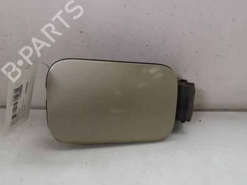 Used Fuel flap RENAULT SCÉNIC II (JM0/1_) 1.6 16V (JM1R) (112 hp) 19061502