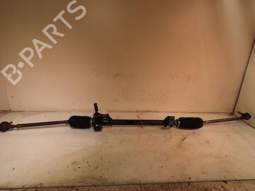Used Steering rack RENAULT 21 Saloon (L48_) [1986-1997]  30951101