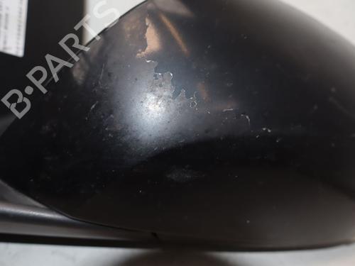 left-mirror-renault-megane-iii-hatchback-bz01_-b3_-2008-33947238 main image