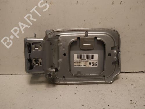 Used Fuel flap Fuel flap 39418917 39418917