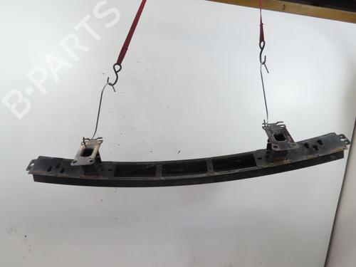 Front bumper reinforcement LAND ROVER DISCOVERY III (L319) 2.7 TD 4x4 | BP20217952C109 