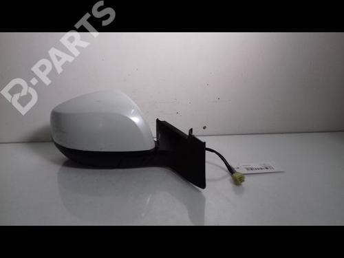 BP9429287C27 main image