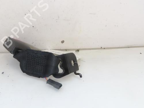 other-bmw-4-coupe-f32-f82-420-i-72117266352-2013-2014-2015-2016-2017-2018-2019-2020-20926846 main image