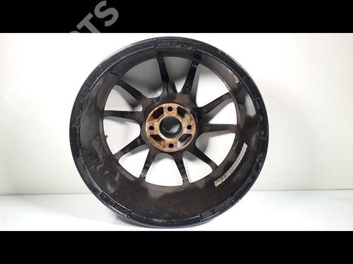 Rim PEUGEOT 307 CC (3B) 2.0 16V | BP11426380C45 