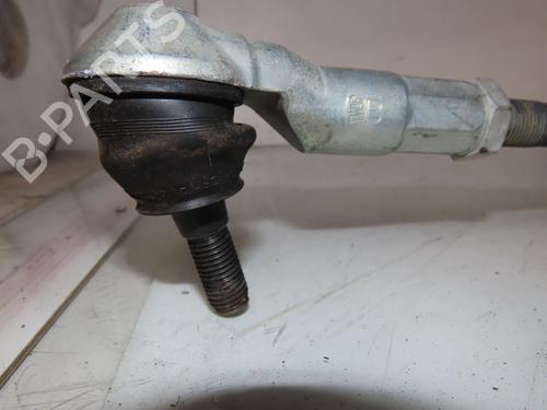 Steering rack AUDI Q2 (GAB, GAG) 1.4 TFSI | BP30951139M22