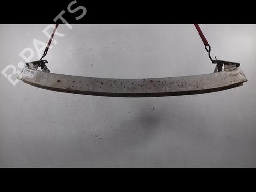 Rear bumper reinforcement AUDI A3 (8P1) 2.0 TDI 16V | BP23152746C73 