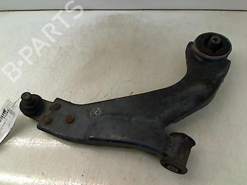 Used Right front suspension arm JAGUAR X-TYPE I Estate (X400) 2.0 D (130 hp) 14889894
