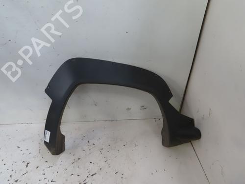 BP25015186C136 main image