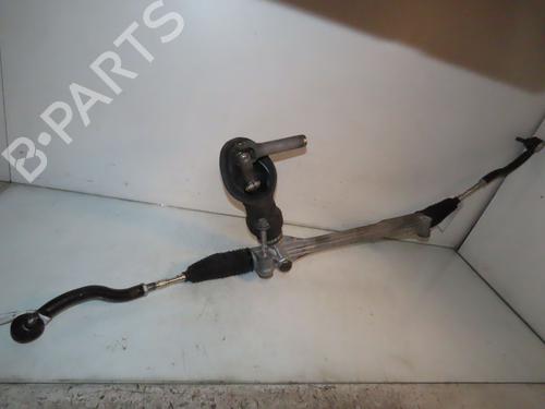 Steering rack TOYOTA RAV 4 III (_A3_) 2.2 D 4WD (ALA30_, ALA30R) | BP30951154M22