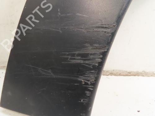 hjre-bagtil-skrm-liste-citroen-c4-cactus-2014-31935531 main image