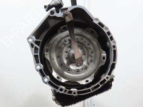 Gearbox BMW 3 Gran Turismo (F34) 320 i | BP16449441M3 
