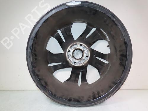 Used Rim PEUGEOT 2008 II (UD_, US_, UY_, UJ_, UR_, UC_) 1.2 PureTech 130 (USHNS, URHNS) (130 hp) 25586458