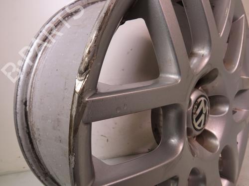 Used Rim VW GOLF IV (1J1) 1.6 16V (105 hp) 20243601