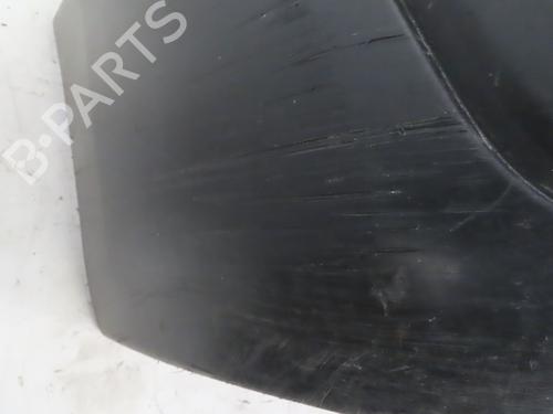 Front bumper CITROËN JUMPY II Van 2.0 HDi 120 | BP32659444C7