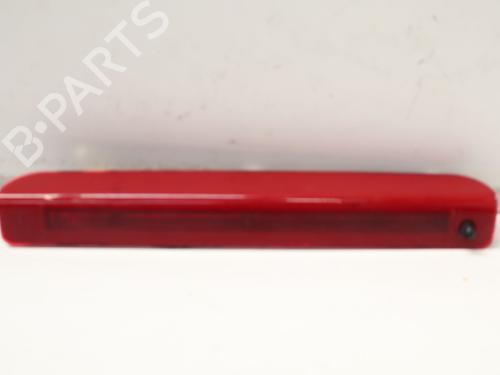 Used Third brake light Third brake light 39221347 39221347