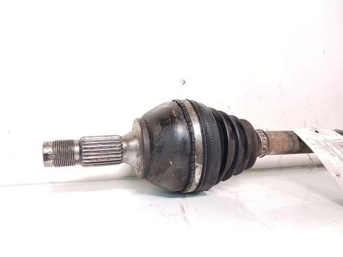 Used Right front driveshaft PEUGEOT 306 Hatchback (7A, 7C, N3, N5) 1.9 D (69 hp) 14955884
