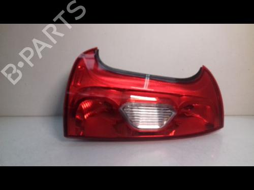 left-taillight-fiat-panda-312_-319_-12-312pxa1a-52102357-2012-11333297 main image