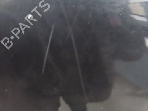 Forskærm venstre CHEVROLET CAPTIVA (C100, C140) 2.0 D (126 hp) 30952579