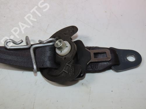 front-right-belt-tensioner-citroen-c4-ii-nc_-2009-26702284 main image