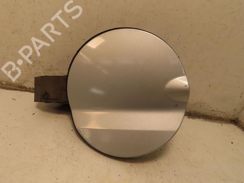 Used Fuel flap FIAT FIORINO MPV (225_) 1.3 JTD Multijet (95 hp) 30117351