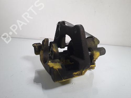 right-rear-brake-caliper-bmw-x3-e83-20-d-34216765884-2003-2004-2005-2006-2007-2008-2009-2010-2011-14890861 main image