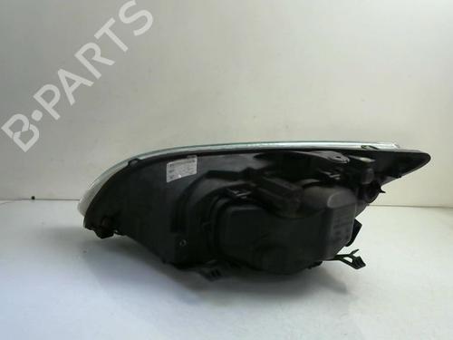 Used Right headlight FORD FOCUS II (DA_, HCP, DP) 1.8 TDCi (115 hp) 23153214
