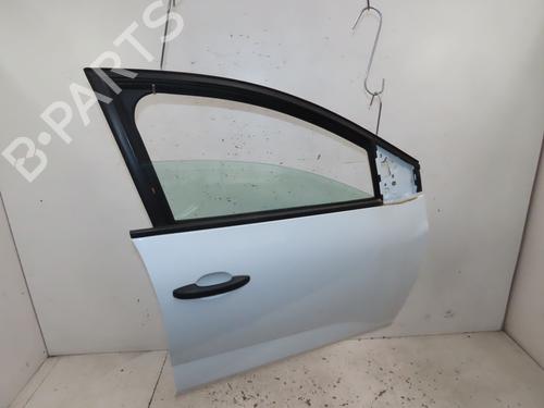 Right front door DACIA SANDERO III 1.0 SCe 65 | BP27710002C3 
