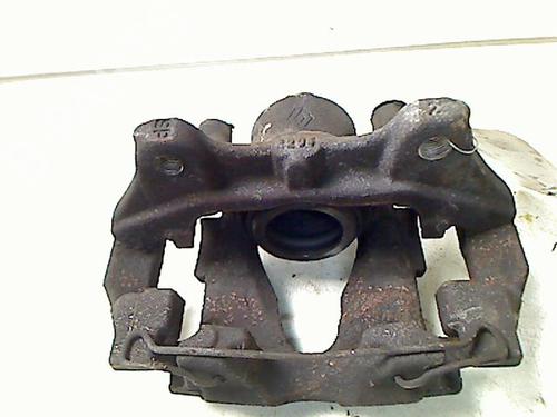 Used Left front brake caliper RENAULT CLIO IV (BH_) 1.5 dCi 90 (90 hp) 14892116