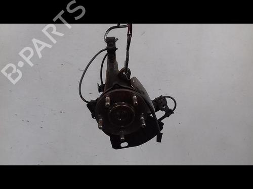 left-front-steering-knuckle-hyundai-i40-i-cw-vf-17-crdi-517153z000-2011-2012-2013-2014-2015-2016-2017-2018-2019-8996286 main image