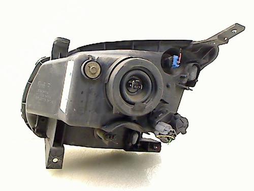 Højre forlygte SUZUKI IGNIS II (MH) 1.3 DDiS (RM413D) (70 hp) 23153188