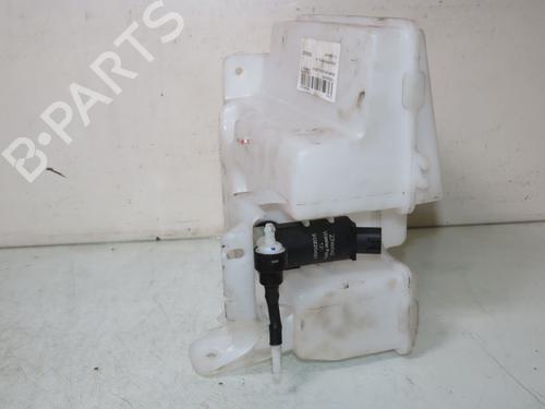 Windscreen washer tank DACIA SPRING EV (B6M1) | BP24822102C113