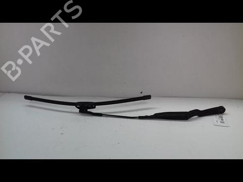 Vindrute viskerarm VW GOLF IV (1J1) 1.9 TDI (101 hp) 14894557