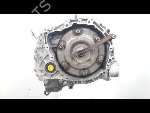 Gearbox CITROËN C4 CACTUS 1.2 THP 110 | BP14955854M3