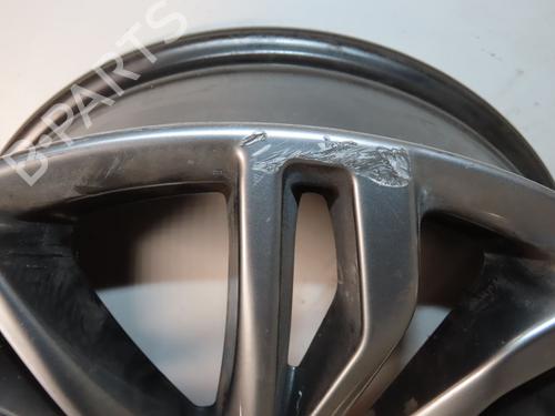 rim-toyota-c-hr-_x1_-2016-31865458 main image