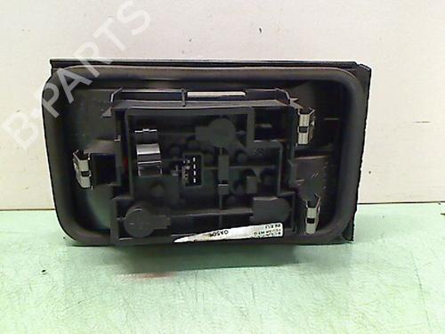 Used Left tailgate light CITROËN XANTIA (X2) [1998-2003]  23153363