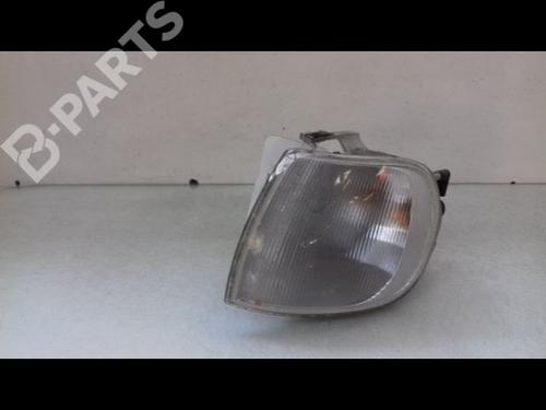 Used Left front indicator Left front indicator VW POLO III (6N1) 75 1.6 (75 hp) 9733975 9733975