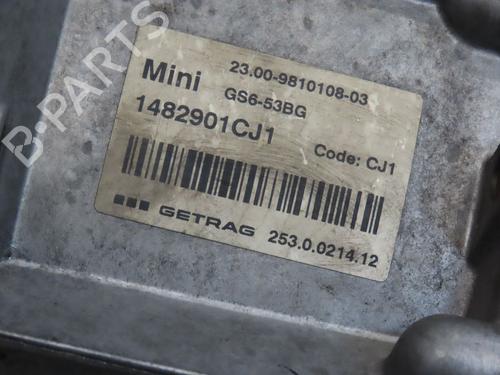 BP24945326M3 main image