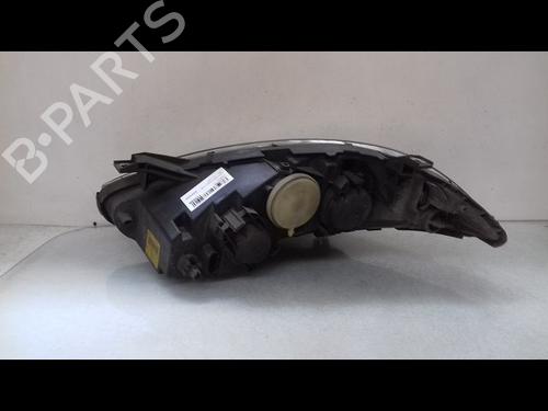 Used Right headlight MERCEDES-BENZ A-CLASS (W169) A 180 CDI (169.007, 169.307) (109 hp) 8986990